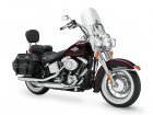 Harley-Davidson Harley Davidson FLSTC Heritage Softail Classic